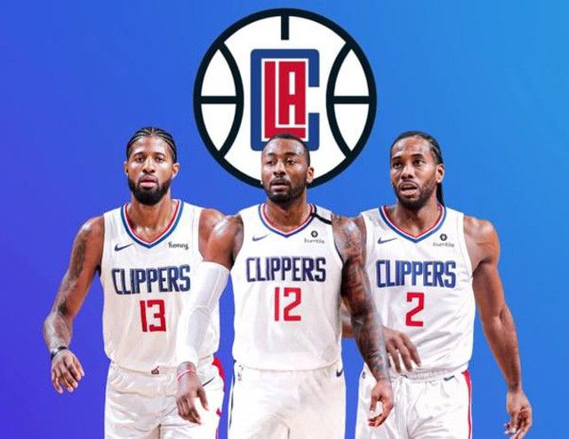 里奇·保罗：确认詹姆斯本赛季不会离开湖人