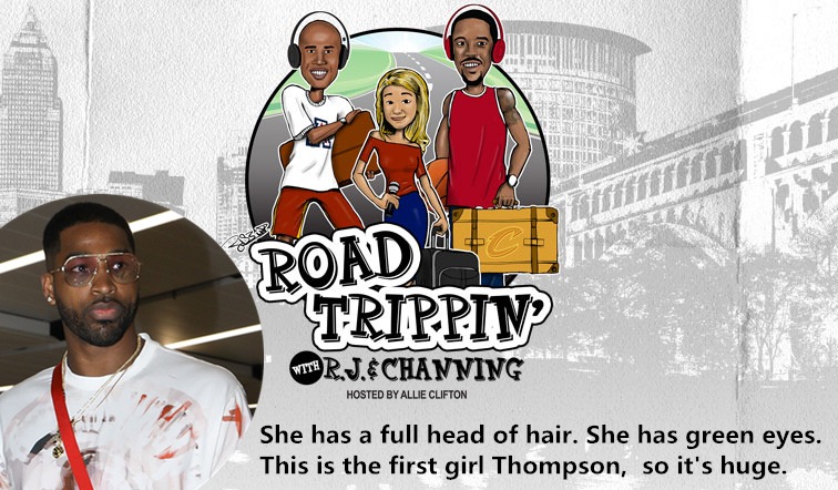 进球助攻双榜首，帕斯12轮造9球意甲球员直接参与进球数第一