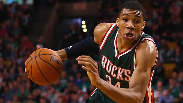 金沙中国2025年零售租金收入增长30%