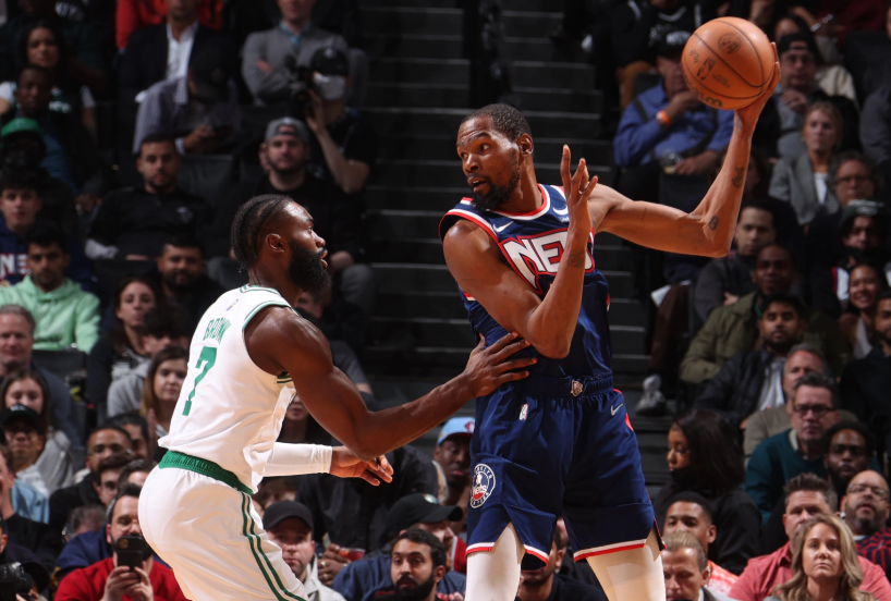 40岁老头的40岁疯狂一扣，NBA实战扣篮的天花板之一