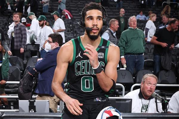 陈盈骏26分周琦15+11 北京主场力克辽宁迎三连胜