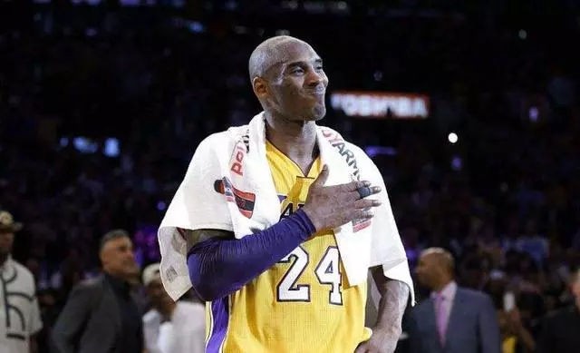 快船健康状况改善