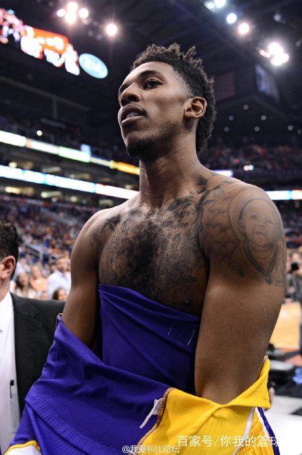 [德甲]西索科头球破门 波鸿扳平比分