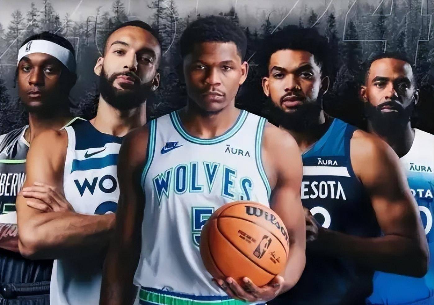 阿根廷强势晋级淘汰赛