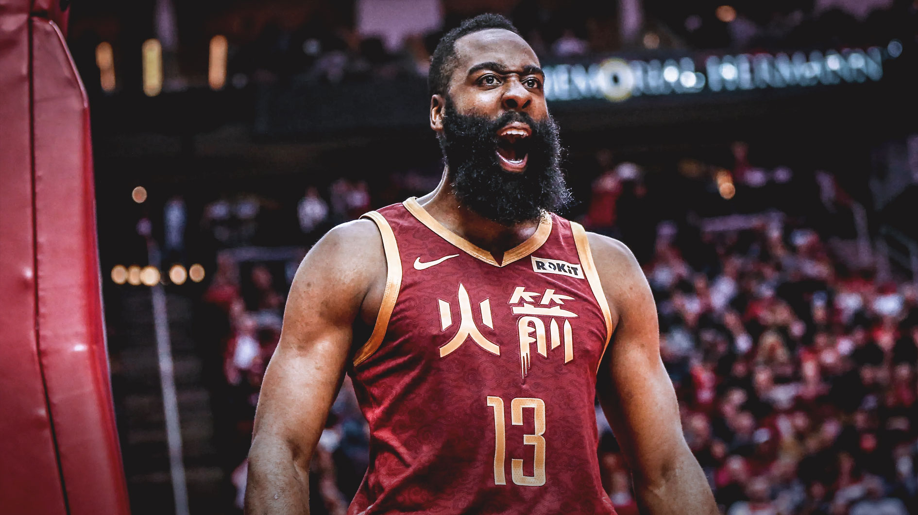 记者：阿诺德与皇马就个人条款达协议，年薪1500万&签5年