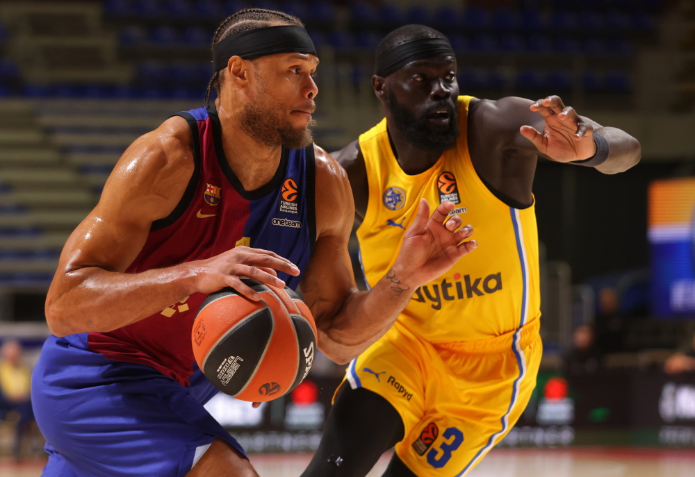 喜讯！他是津门虎执教俱乐部年限最长的主帅，已号称中国弗格森