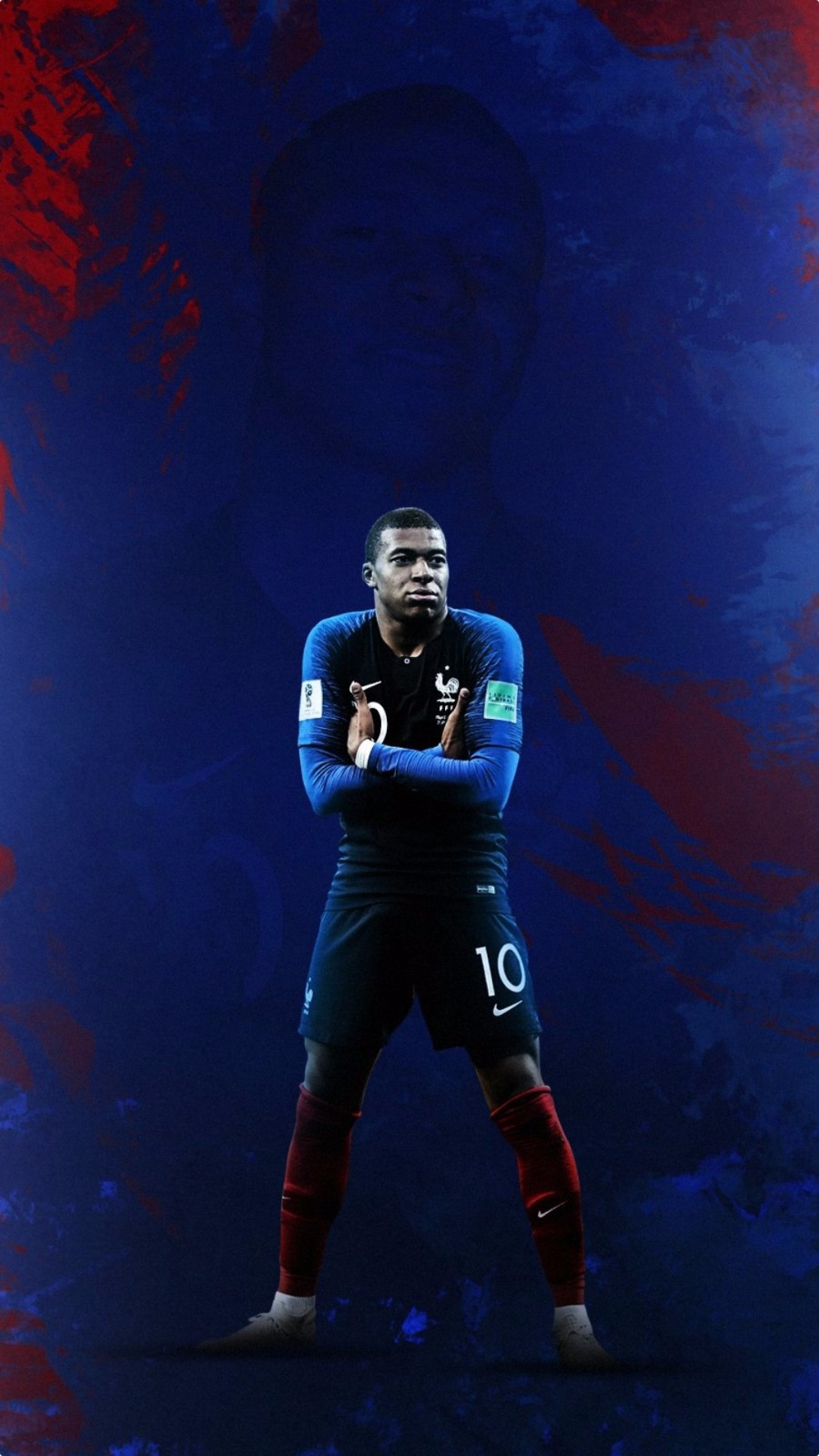 遭费城人释出的青柳晃洋重返日职 传将加盟新东家养乐多｜日职