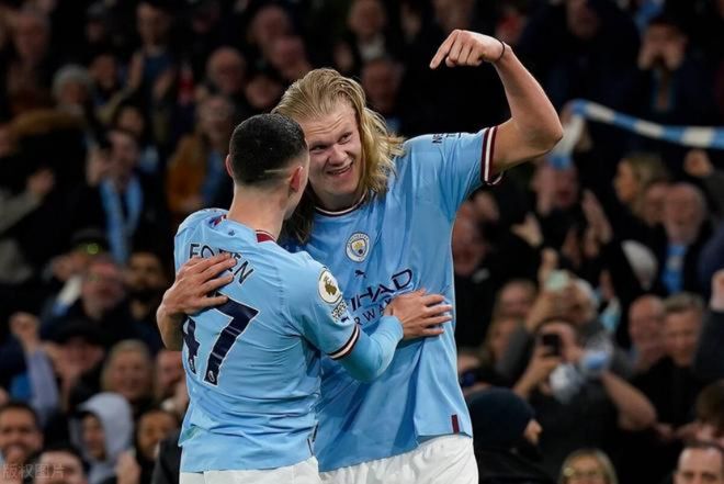 浙江队官方：赛后将为弗兰克举行告别仪式，请在赛后稍作等待