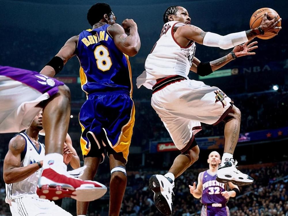 德甲助攻榜解析 边路进攻贡献突出