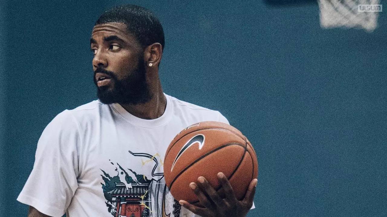 2025 赛季 Statcast 回顾：大谷翔平 55 支本垒打中有 15 支击球初速超过 115 英里／小时