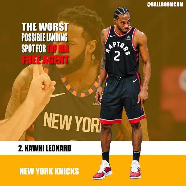 速滑世界杯波兰站：中国队再获一银一铜