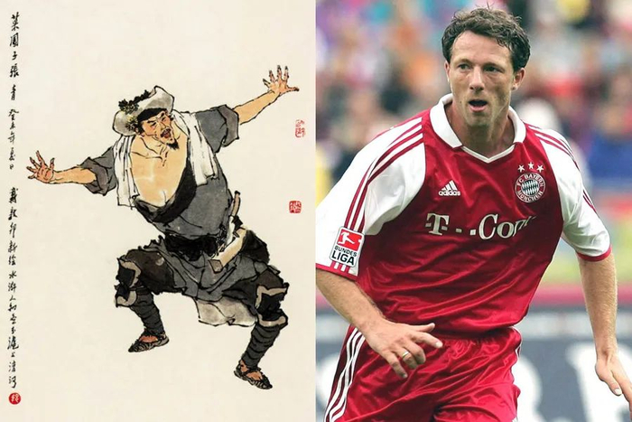 ✅英超第27轮裁判安排：吉莱特执法热刺vs曼城，奥利弗主裁布莱顿