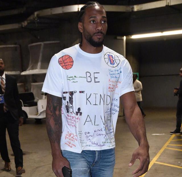 乒乓球混团世界杯｜国乒零封韩国队收获五连胜