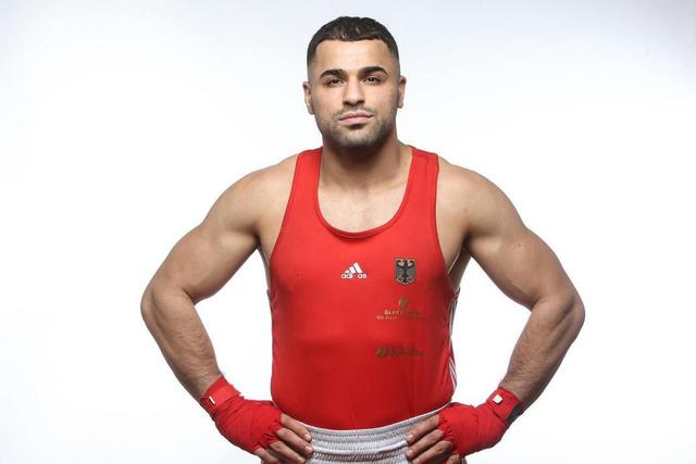 CBA第8轮最佳阵容出炉 贺希宁孙铭徽阿不都领衔