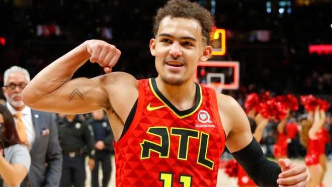 《海外赛风云：从伦敦到首尔，MLB的全球扩张野心》