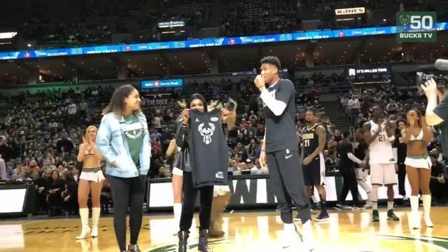 MLB先发投手与牛棚分工