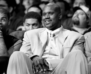 BLG官方：下路选手Elk即日起正式离队