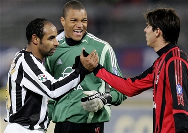 DOTA2 BW参展确认，PGL瓦拉几亚、利雅得接踵而至！