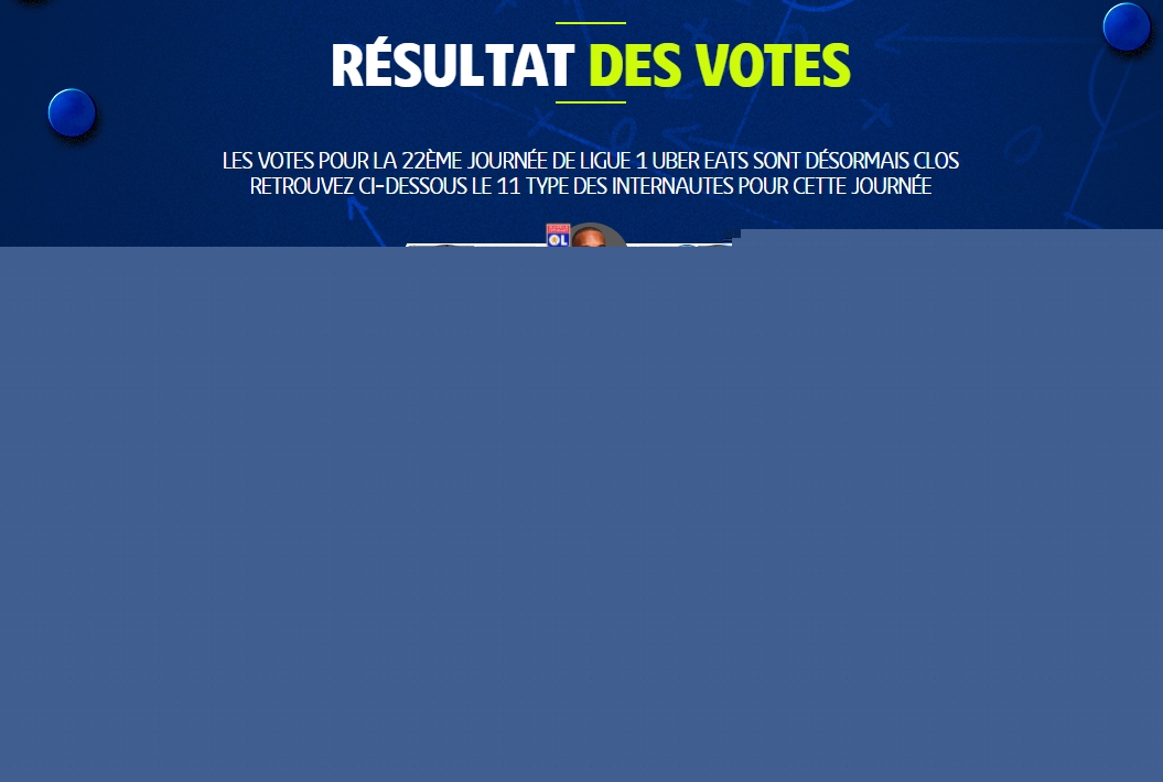费迪南德：姆伯莫态度严谨且敬业，他能给曼联带来积极的影响