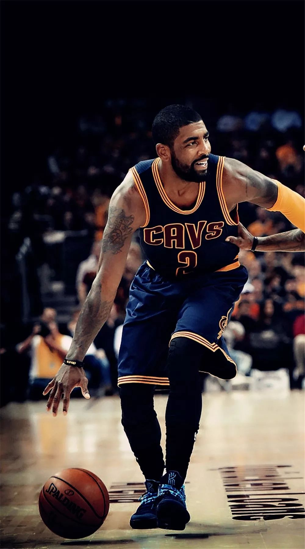 阿库尼亚 Jr. 赛季数据全面开花