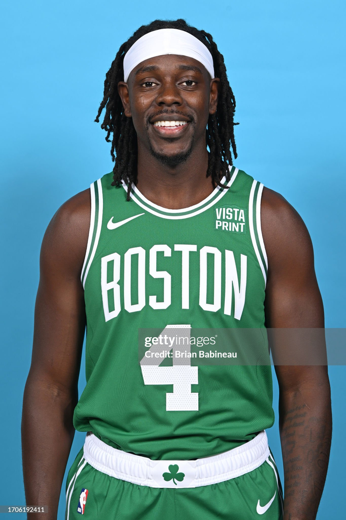 官方：哥斯达黎加主帅米格尔下课，此前率队无缘世界杯