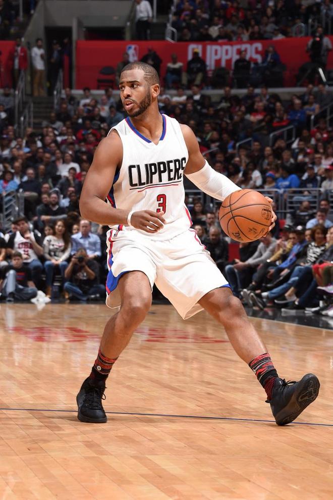 2025EWC电竞世界杯穿越火线项目决战上演！CFPL三队角逐冠军荣耀