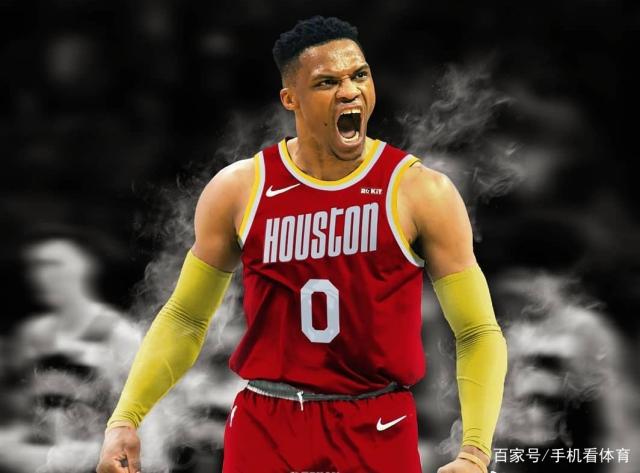 乔丹若未二次退役，能否带公牛实现四连冠？