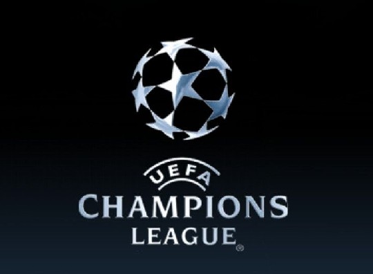 欧冠-国际米兰：梦想不灭 [欧冠国际米兰]