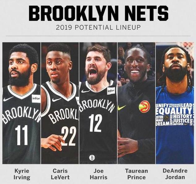 北京扑满获得独占性授权，与亿万玩家续写《热血传奇》