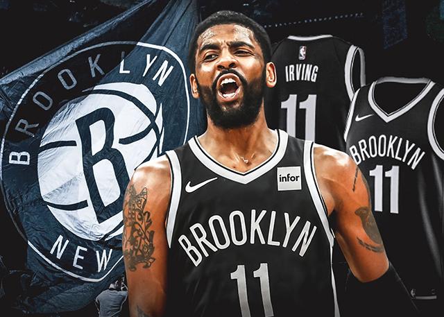 MLB 电视收视率在 2020 季后赛期间录得强劲反弹