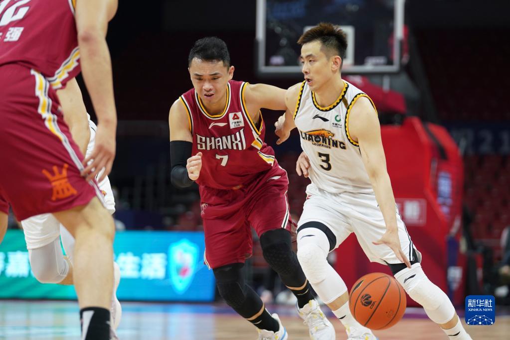 世俱杯-国际米兰2-0九人河床 小组第一出线 [世俱杯国际米兰]