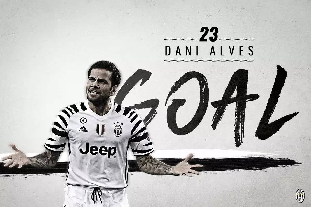 巴尔的摩金莺宣布以 5 年 1.55 亿美元签下自由球员皮特·阿隆索（Pete Alonso）