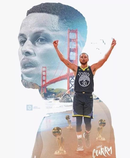 CBA联赛积分榜最新动态