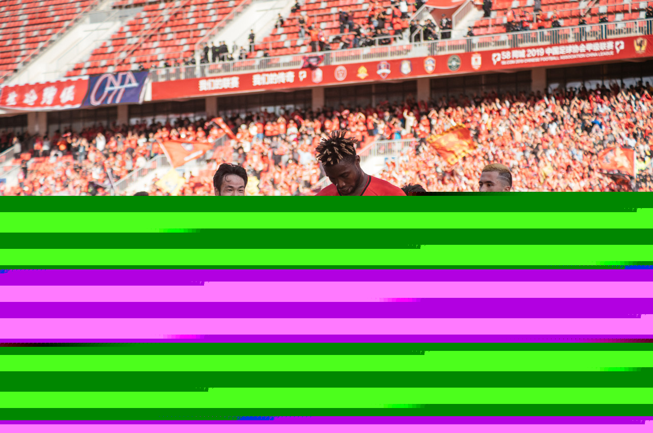 记者：曼联、尤文、国米有意埃德松，亚特兰大要3000-4000万