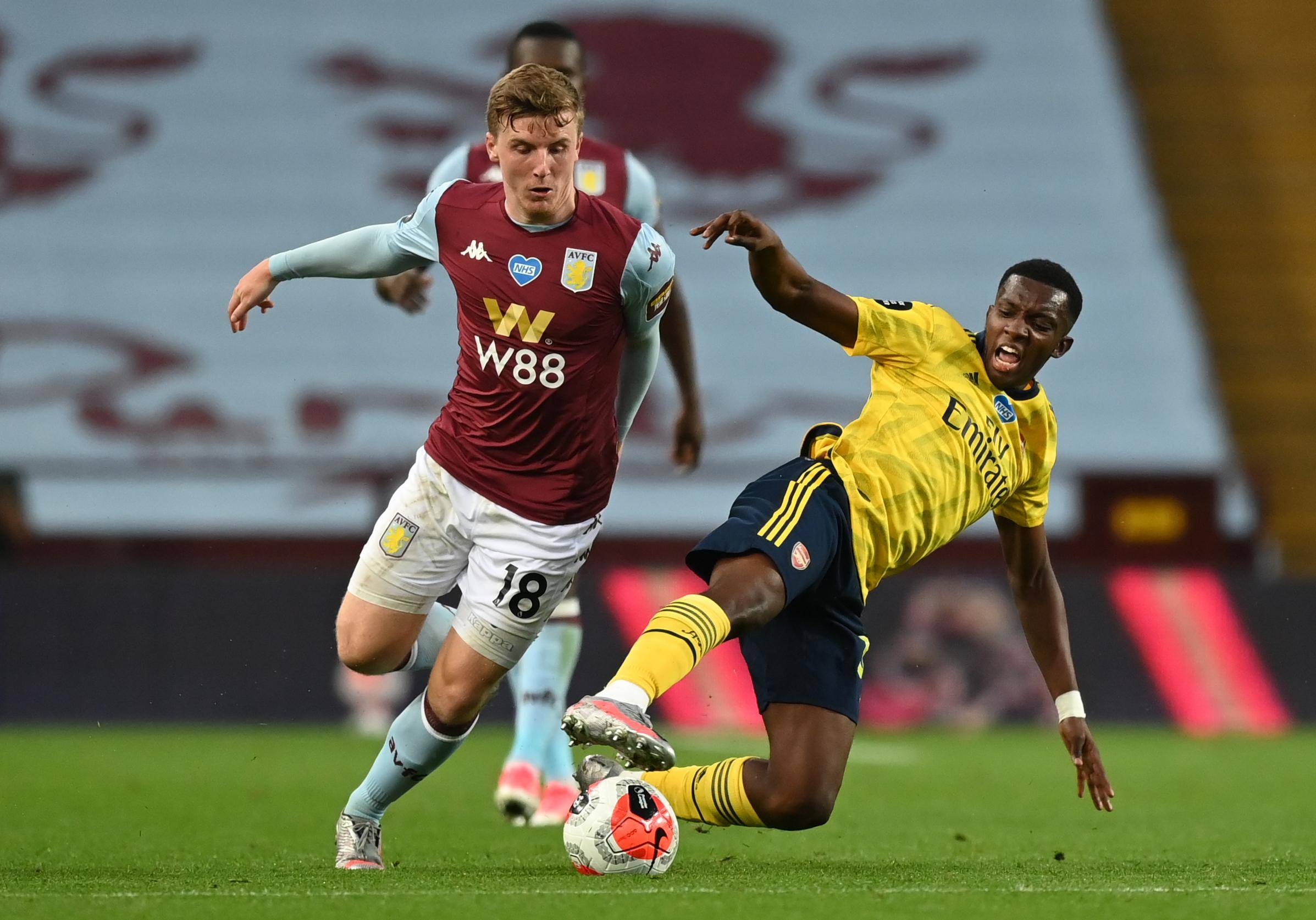 《妮姬》11月推出周年活动 新角色「小红帽」等登场