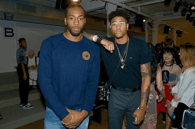 官方：布斯克茨将执法巴萨vs奥萨苏纳的补赛