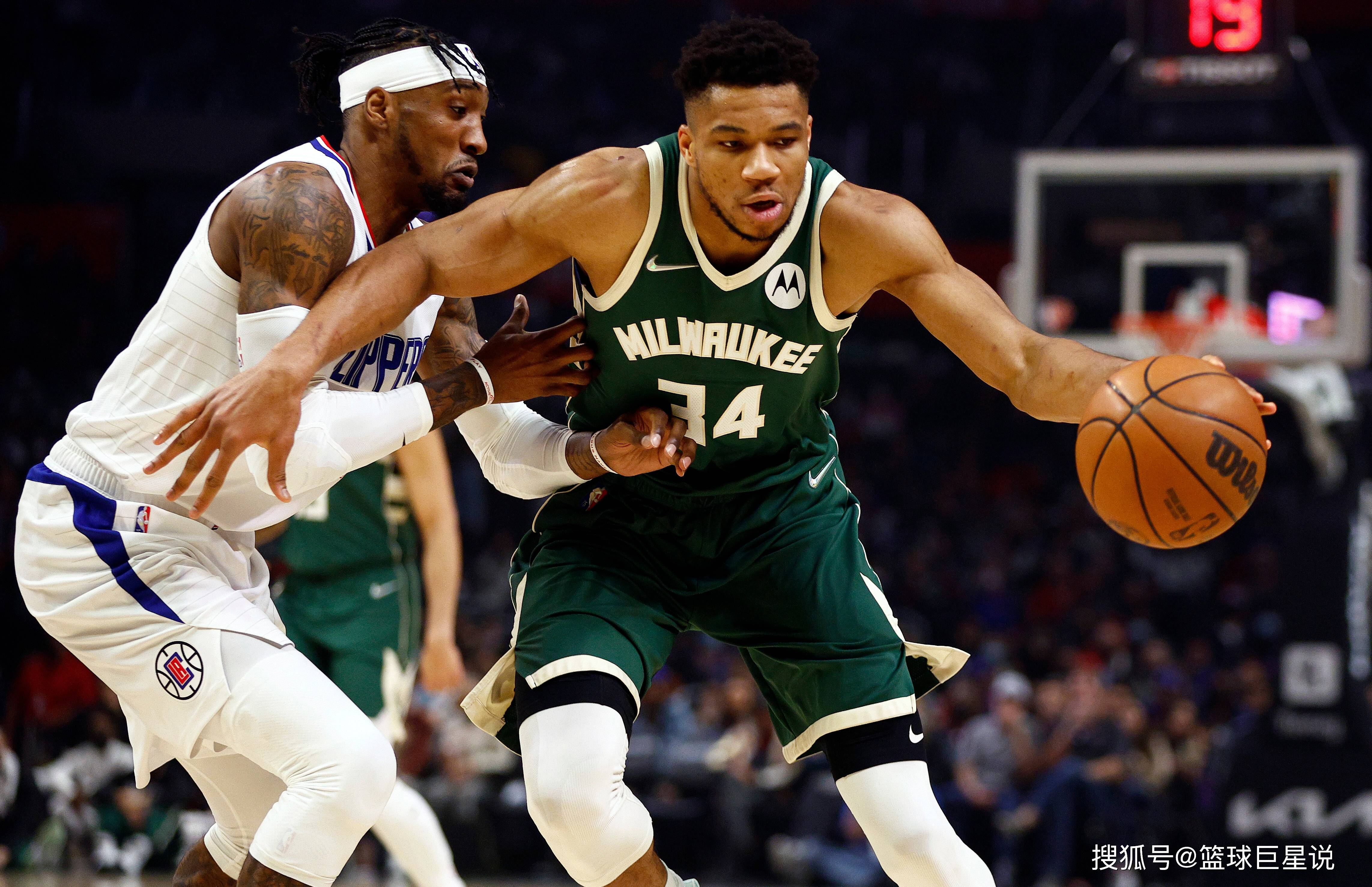 每体：阿劳霍大概率将在周中欧冠继续首发，加西亚代替孔德