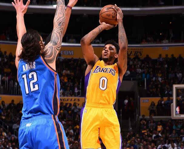 顶薪梦碎！3年12亿续约方案出炉，特雷杨该快签了