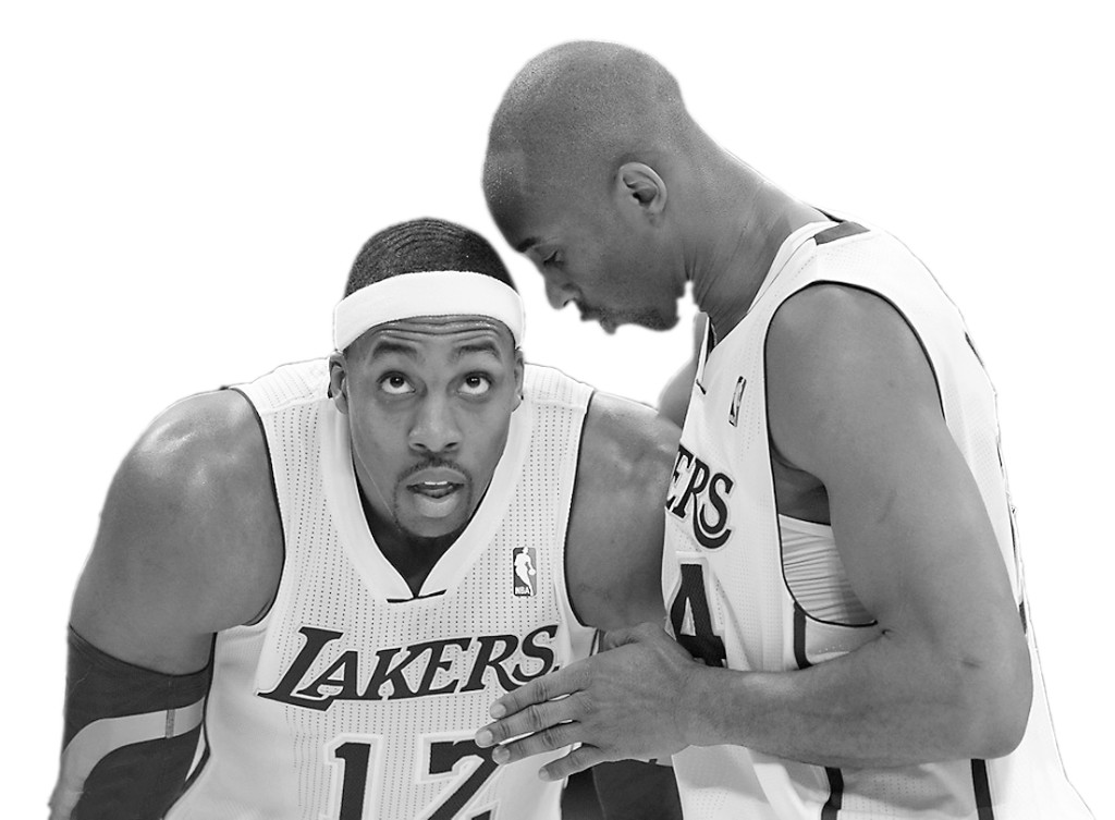 「🎙斯帕莱蒂：进球之后球队踢得过于保守」