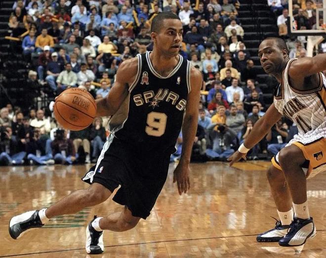 奥运冠军发来视频祝福啦~