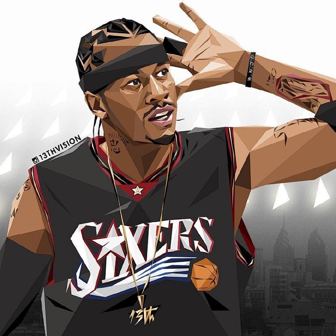 尼克斯大胜连两季横扫奇才 大桥单节20分唐斯31+11连8战20+