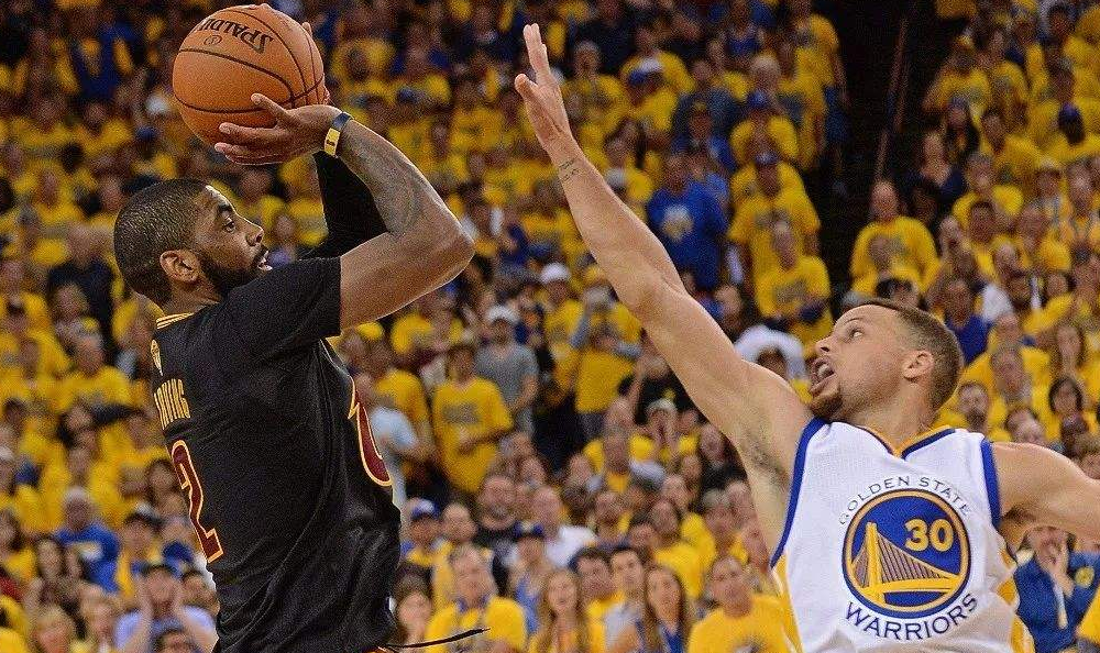 库里生涯总薪资5.3亿 实际到手多少