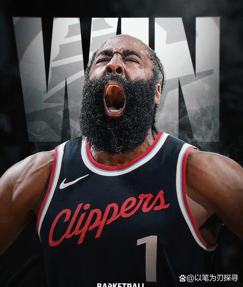 仅次于哈登&大梦！申京30+10+5场次排名火箭队史第三