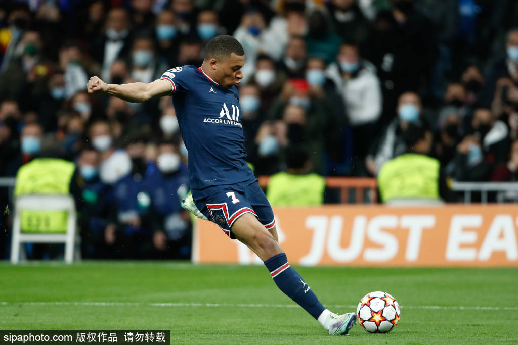 英超官方：巴恩斯、吉马良斯均不越位，纽卡进球有效判罚无误