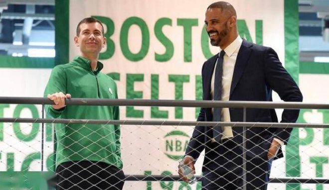 意甲联赛本轮比赛精彩进球集锦