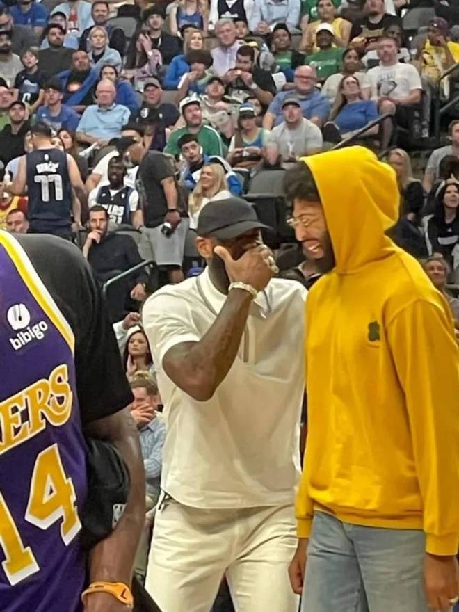 高国辉谈职业生涯后期心态