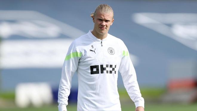 沃特金斯双响 阿斯顿维拉逆转蓝军