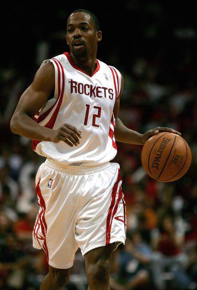 《传奇新百区-盟重神兵》周年大服 “流星[散人专区]”2026年1月1日火爆开服