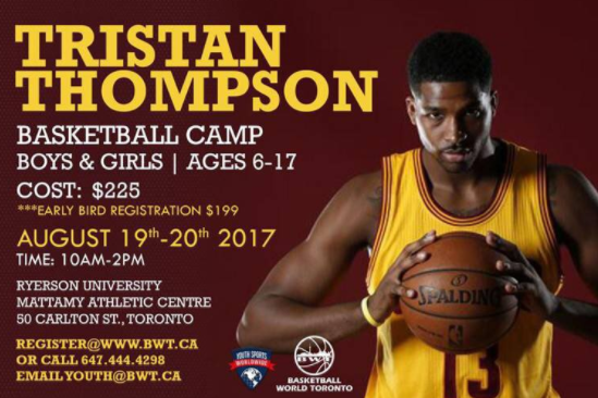 《烈焰之刃（Blades of Fire）》预告首曝 5月22日正式发售