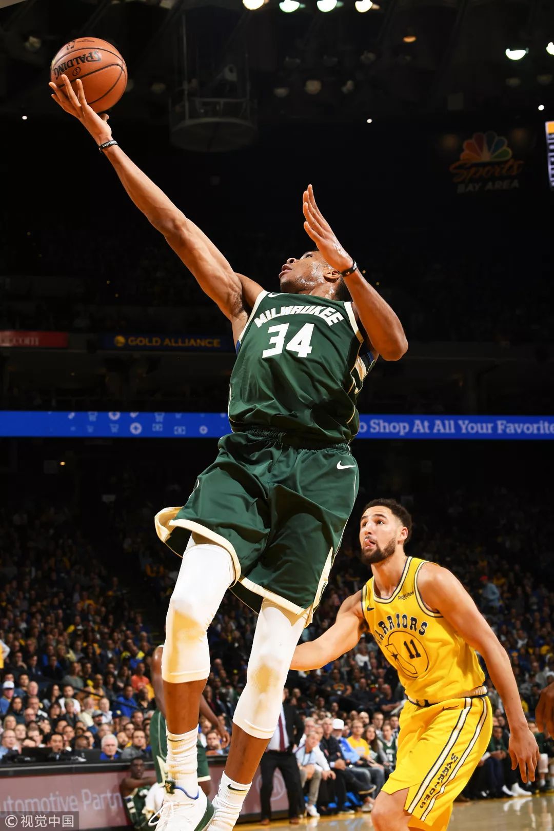 科曼：拜仁和巴黎是我最支持的球队，更支持拜仁一点